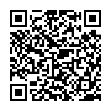 QR code for XU5632