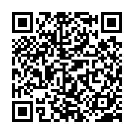 QR code for XU5721