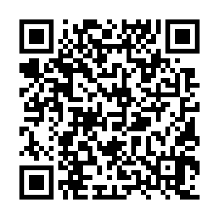 QR code for XU5744
