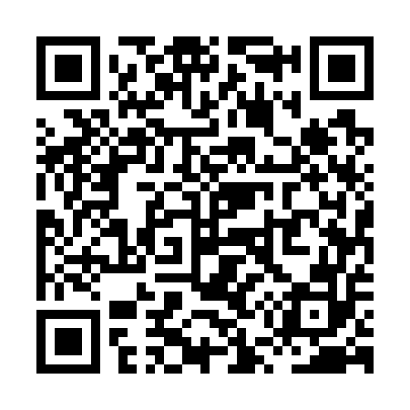QR code for XU5752
