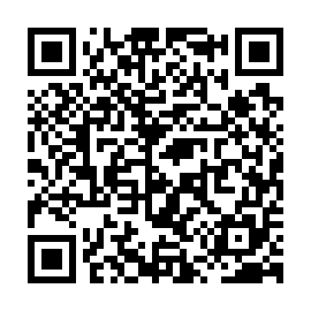 QR code for XU5755