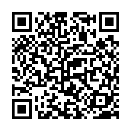 QR code for XU5769