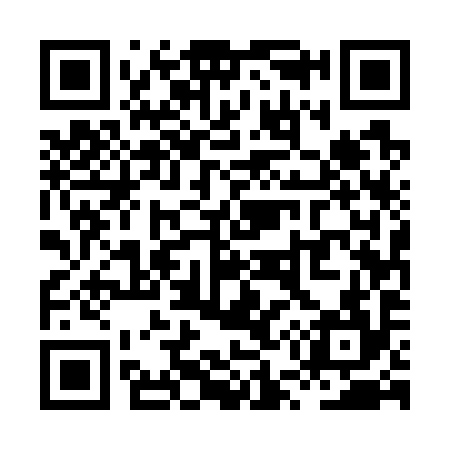 QR code for XU5794