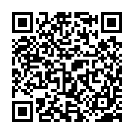 QR code for XU5797
