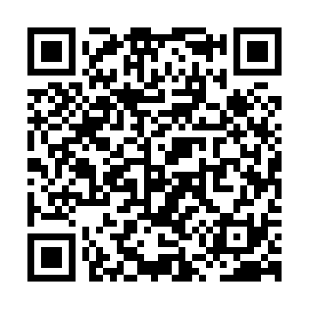 QR code for XU5831