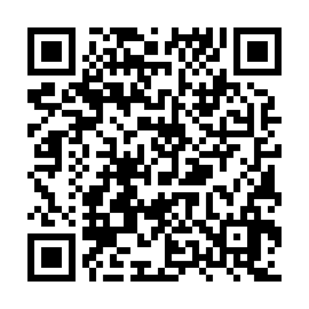 QR code for XU5836