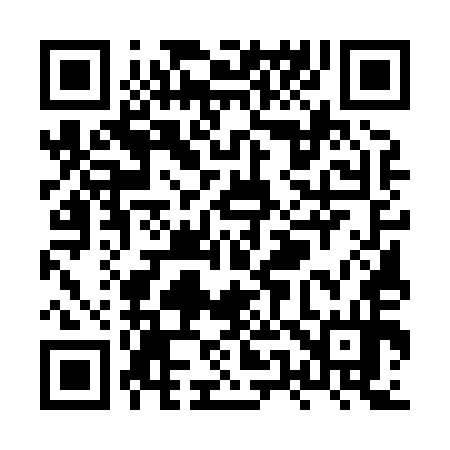 QR code for XU5854