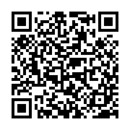 QR code for XU5883