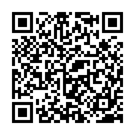 QR code for XU5917