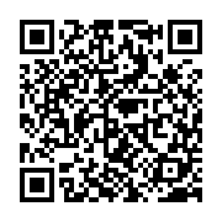 QR code for XU5948