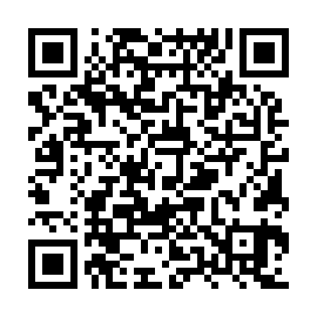 QR code for XU5961
