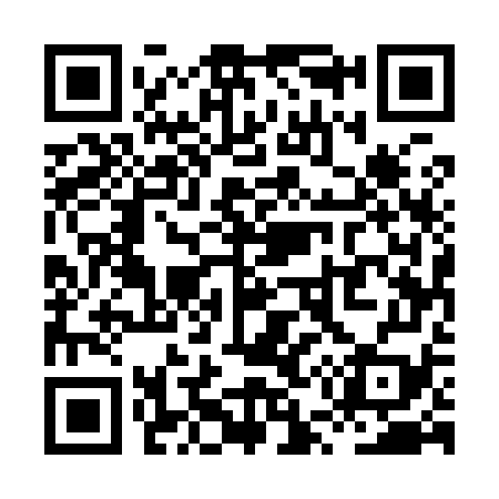 QR code for XU5979