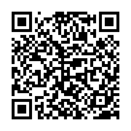 QR code for XU6000