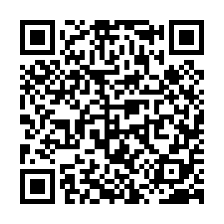 QR code for XU6058