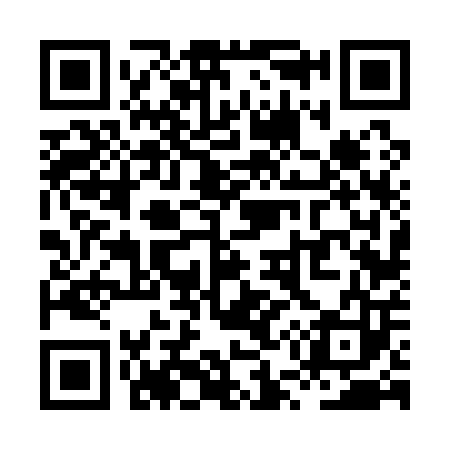 QR code for XU6103