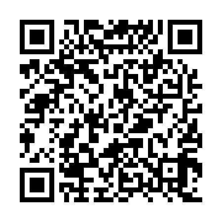 QR code for XU6119