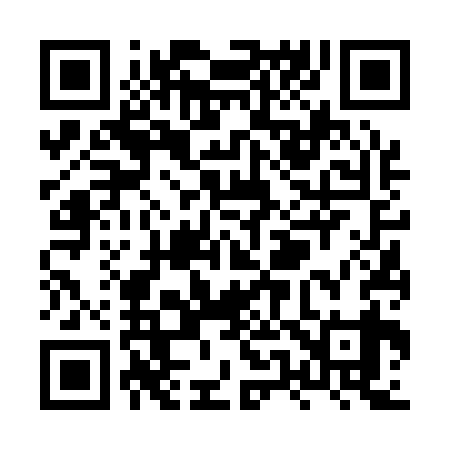 QR code for XU6139