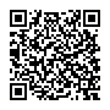QR code for XU6161