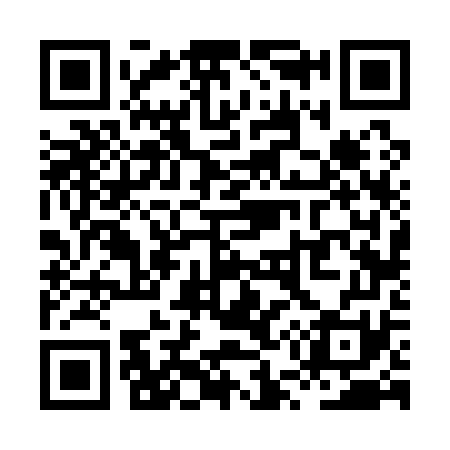 QR code for XU6171