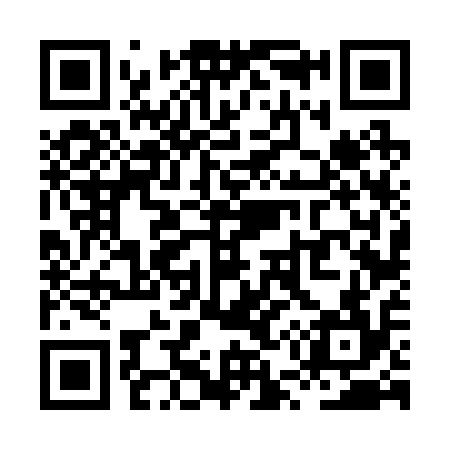 QR code for XU6214