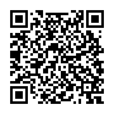 QR code for XU6302