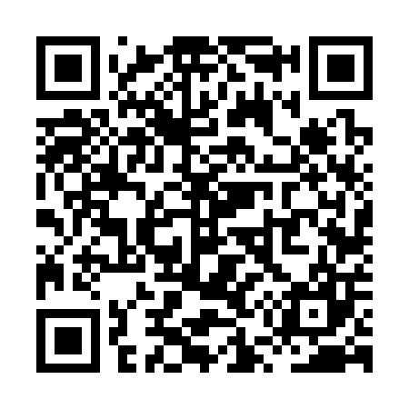 QR code for XU6307