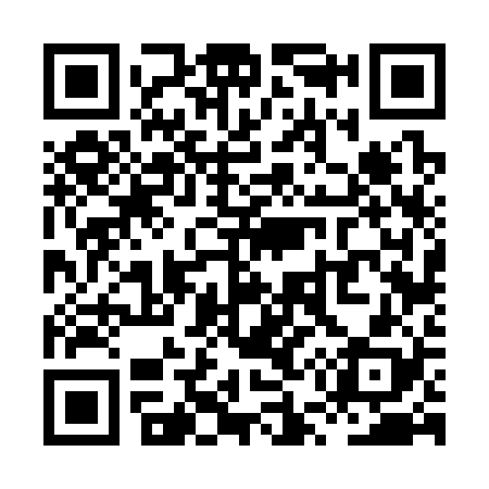 QR code for XU6328