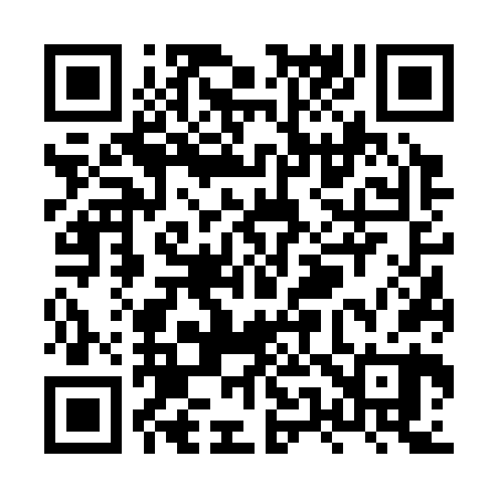 QR code for XU6360