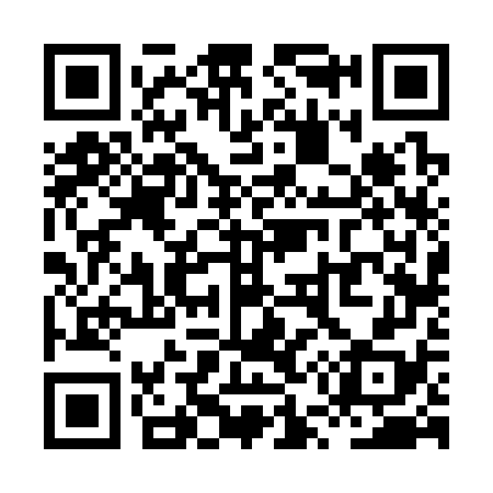 QR code for XU6378