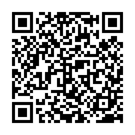 QR code for XU6403