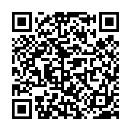 QR code for XU6433