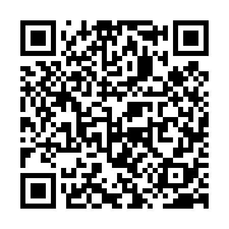 QR code for XU6478