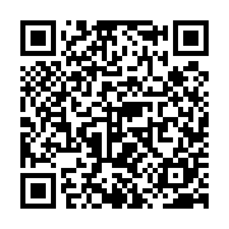 QR code for XU6505