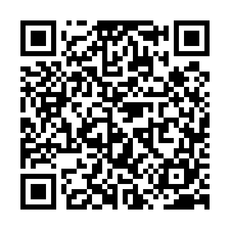 QR code for XU6565