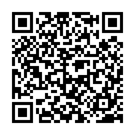 QR code for XU6574