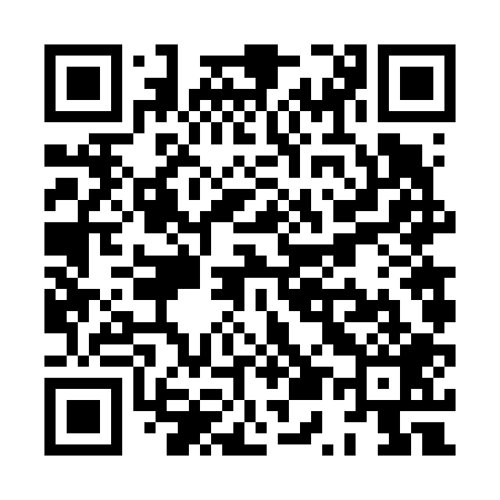 QR code for XU6609