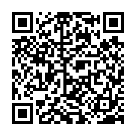 QR code for XU6633