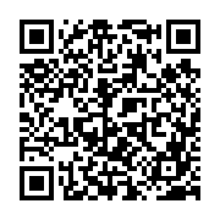 QR code for XU6666