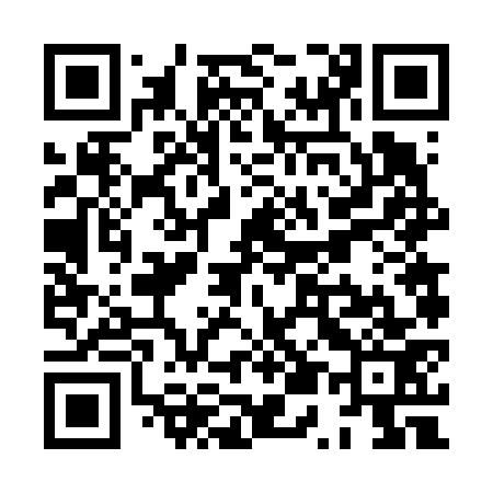 QR code for XU6673