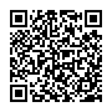 QR code for XU6684