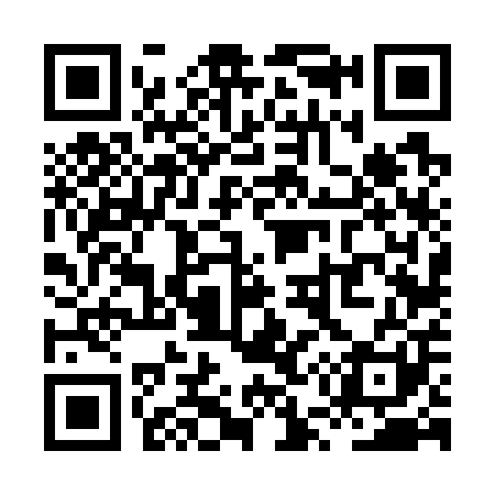 QR code for XU6701