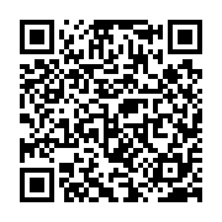 QR code for XU6715