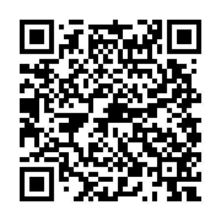 QR code for XU6753