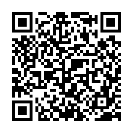 QR code for XU6776