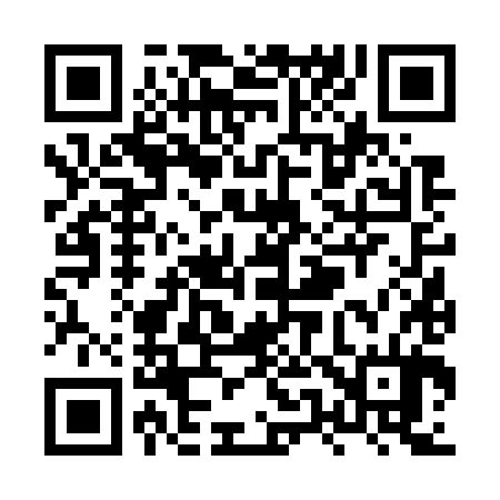 QR code for XU6784
