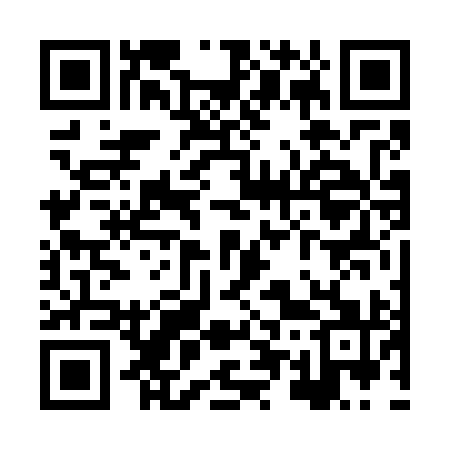 QR code for XU6791