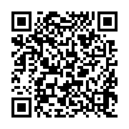 QR code for XU6798