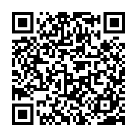 QR code for XU6827