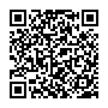 QR code for XU6875