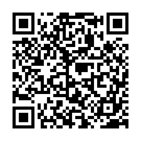 QR code for XU6877